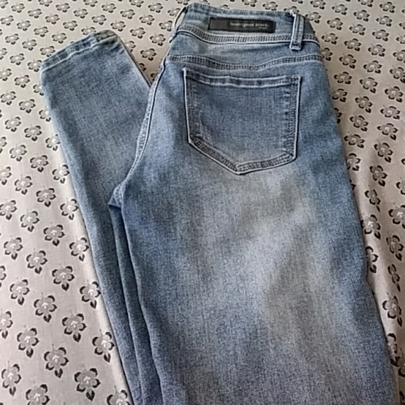 Pant - Picture 5 of 5